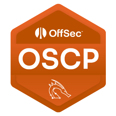 OSCP Certification